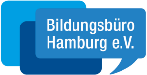 Bildungsbuero Hamburg